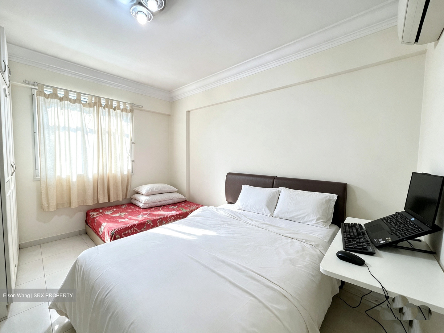 Blk 180 Ang Mo Kio Avenue 5 (Ang Mo Kio), HDB 4 Rooms #609335301